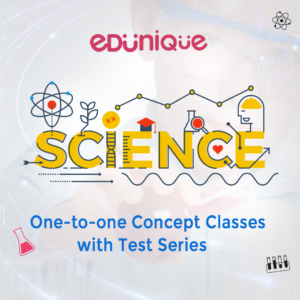 Edunique-science-new